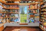 17981 Fm 850 - Photo 13