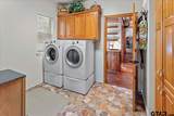 17981 Fm 850 - Photo 14