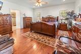 17981 Fm 850 - Photo 15