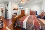 17981 Fm 850 - Photo 16