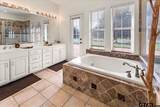 17981 Fm 850 - Photo 19