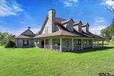 17981 Fm 850 - Photo 2