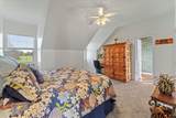 17981 Fm 850 - Photo 20