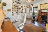 17981 Fm 850 - Photo 21