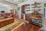 17981 Fm 850 - Photo 22