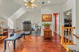 17981 Fm 850 - Photo 23