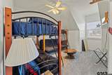 17981 Fm 850 - Photo 24