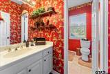 17981 Fm 850 - Photo 25