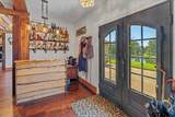 17981 Fm 850 - Photo 27