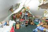17981 Fm 850 - Photo 28