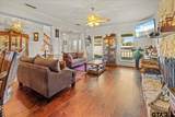 17981 Fm 850 - Photo 3