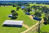 17981 Fm 850 - Photo 33