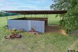 17981 Fm 850 - Photo 34