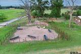 17981 Fm 850 - Photo 36