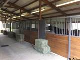 17981 Fm 850 - Photo 37
