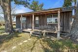 17981 Fm 850 - Photo 39