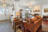 17981 Fm 850 - Photo 4