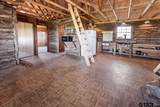 17981 Fm 850 - Photo 40