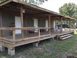 17981 Fm 850 - Photo 41