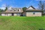 17981 Fm 850 - Photo 43