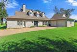 17981 Fm 850 - Photo 44