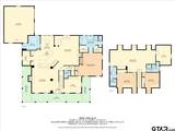 17981 Fm 850 - Photo 45