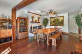 17981 Fm 850 - Photo 6