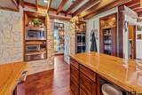 17981 Fm 850 - Photo 8