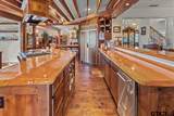 17981 Fm 850 - Photo 9