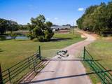 12310 C R 168 - Photo 1