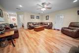 12310 C R 168 - Photo 10