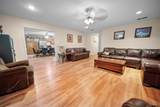 12310 C R 168 - Photo 11