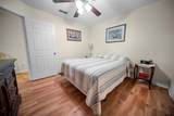12310 C R 168 - Photo 12