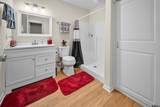 12310 C R 168 - Photo 13