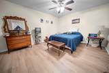 12310 C R 168 - Photo 14