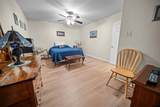 12310 C R 168 - Photo 15