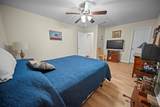 12310 C R 168 - Photo 16