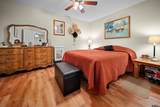 12310 C R 168 - Photo 17