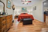12310 C R 168 - Photo 18