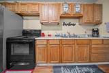 12310 C R 168 - Photo 19