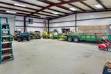 12310 C R 168 - Photo 20