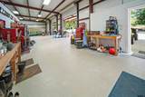 12310 C R 168 - Photo 21
