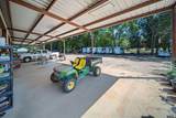 12310 C R 168 - Photo 22