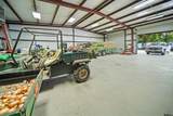12310 C R 168 - Photo 23