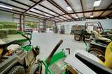 12310 C R 168 - Photo 24