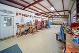 12310 C R 168 - Photo 25