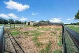 12310 C R 168 - Photo 26