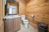 12310 C R 168 - Photo 27