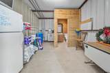 12310 C R 168 - Photo 28