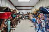 12310 C R 168 - Photo 29